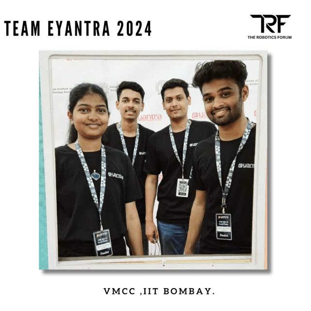 Team SIH 2023