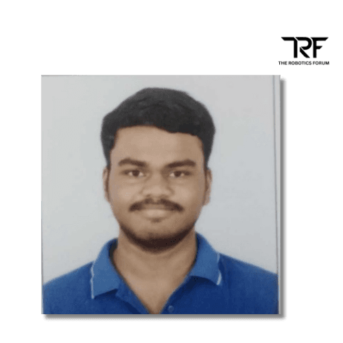 Himanshu Angane