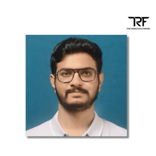 Anvay Kulkarni