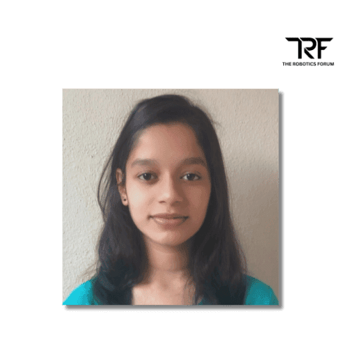 Shreya Ohol