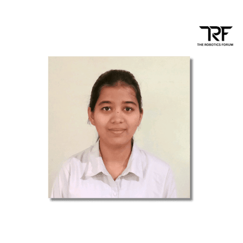 Shraddha dhaybar