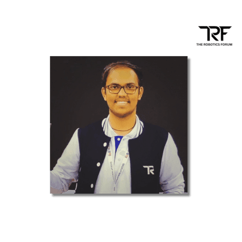 Unmesh Naik