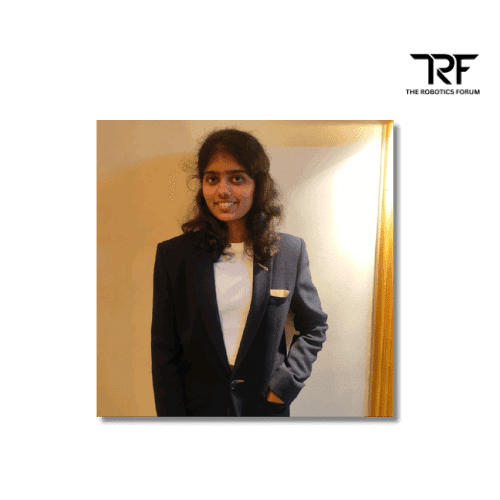 Seema Pawar