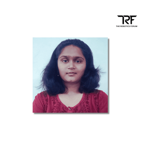 Vaishnavi Patil