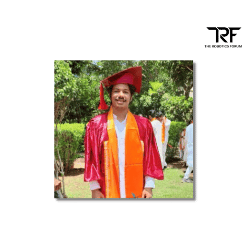Devendra Natekar