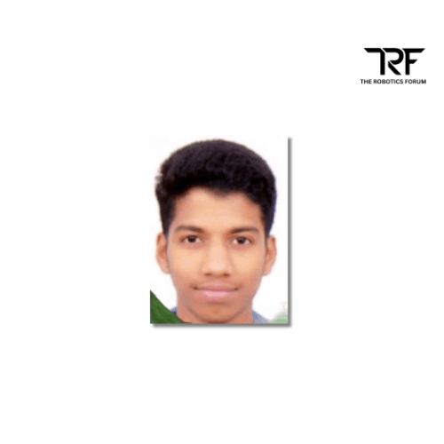 Tanmay Bhawalkar