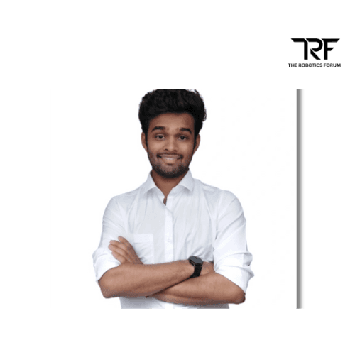 Akhilesh Kulkarni