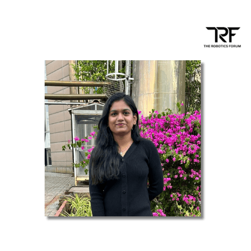 Tanaya Dahatonde