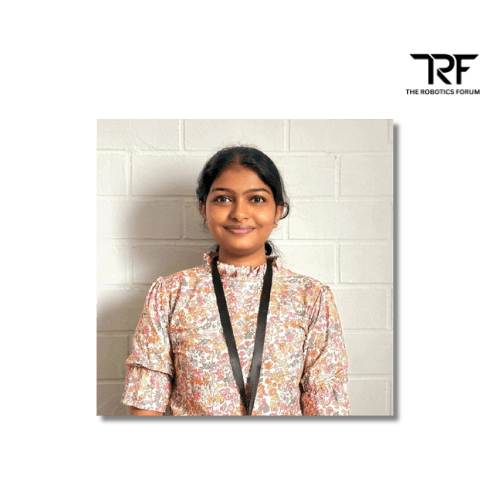 Shreya Basarikatti