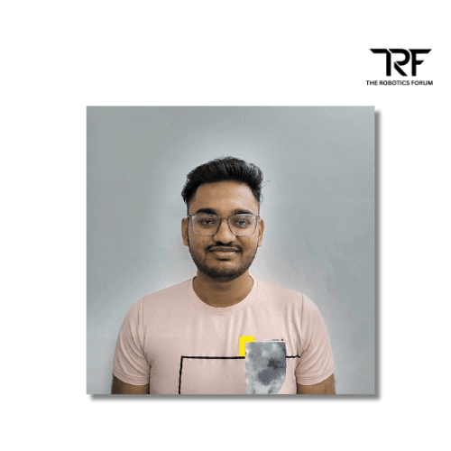 Sarthak Honmute