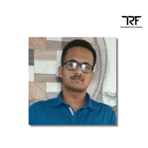 Pratik Garware