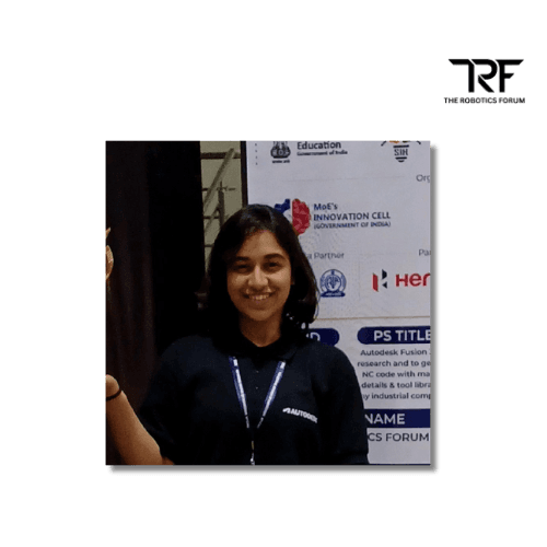 Madhura Salapurkar
