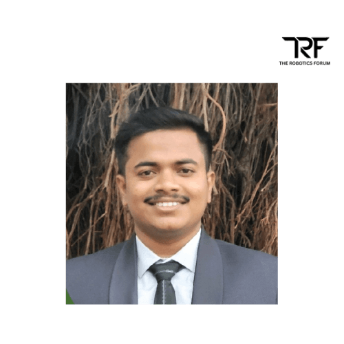 Aditya Salunkhe