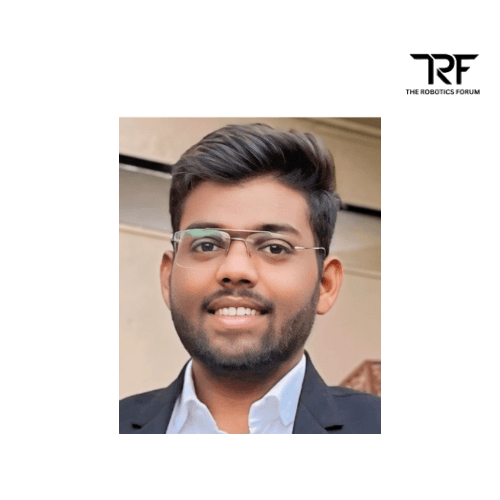 Rajan Raut