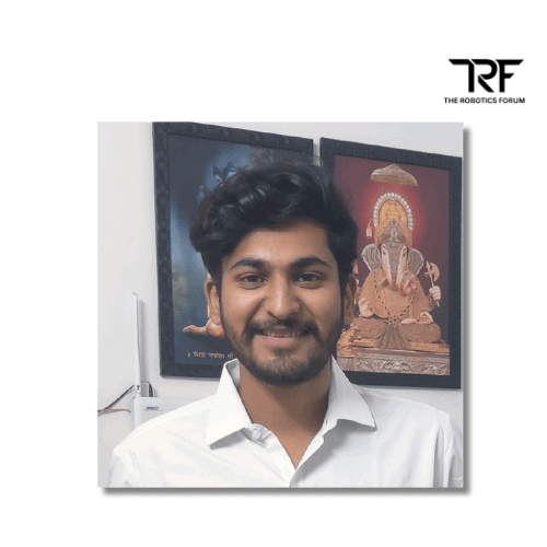 Prathamesh Bagale