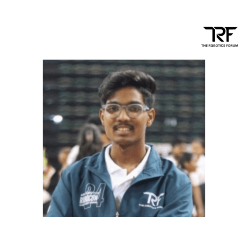 Vedant Kulkarni