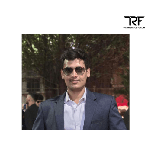 Raj Dharmale