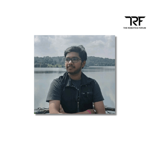 Sidhant Andure