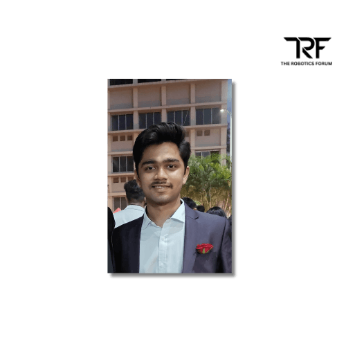 Jeevan Chajed