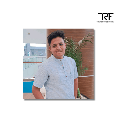 Shardul Jeurkar