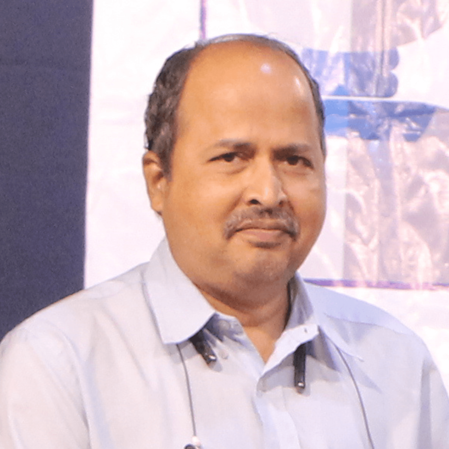 Prof. (Dr.) G. N. Kotwal