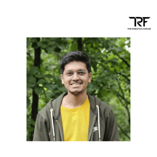 Mrunal Nikam