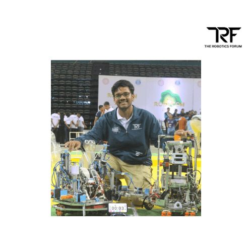 Sarvesh Pendse