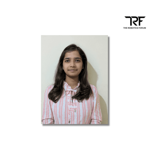 Purva Shendge