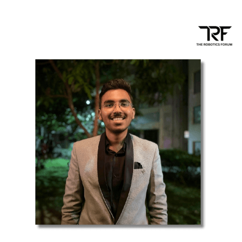 Sahil Mutekar