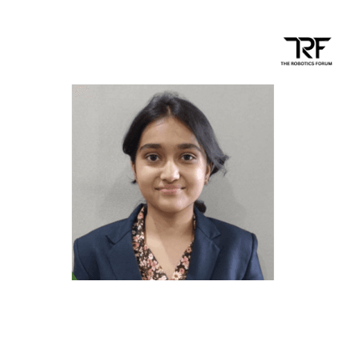 Saloni Nachankar