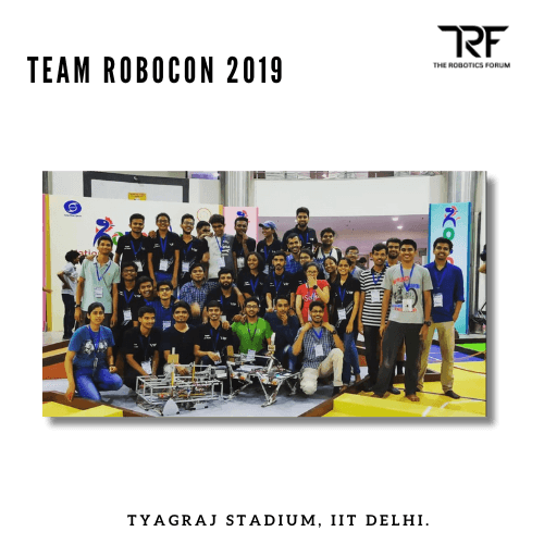Gallery event 7