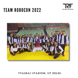 Team 2022
