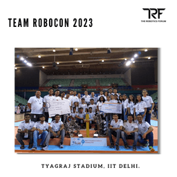Team 2023