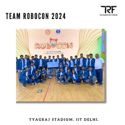 Team 2024